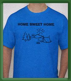 troop t-shirt 2012-013 c * 2400 x 2739 * (2.33MB)